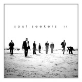 Cd: Soul Seekers Ii