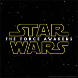 Cd: Star Wars: O Despertar Da Força