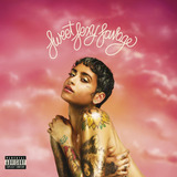 Cd: Sweetsexysavage (deluxe)