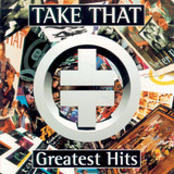 Cd: Take That Greatest Hits