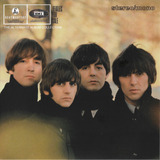 Cd- The Beatles- Beatles For Sale Recording Sessions (3 Cds)
