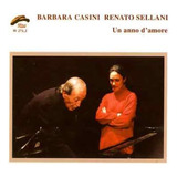 Cd: Um Ano Damore