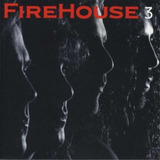 Cd (vg) Firehouse 3 1a. Ed.