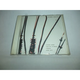 Cd 4.000 Volts Br Lacrado