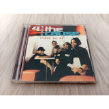 Cd 4 The Cause Stand By Me 1998 Usado