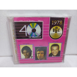 1978