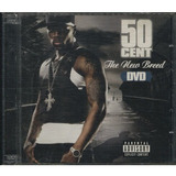 Cd 50 Cent   The