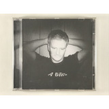 Cd A Bílis Romeu Lepiani - E7