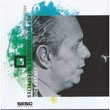 Cd A Música Brasileira Deste Sécu Dick Farney