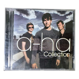 Collection