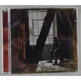 Cd Aaron Neville - The Very Best Of (cd Novo)