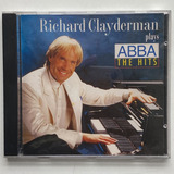 Clayderman