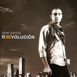 Cd Abel Pintos | Revolucion Stellado | Open Music Sky