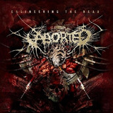 Cd Aborted - Engineering The Dead