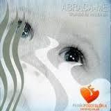 Cd Abraça-me / Ao Vivo / Paixão / David M Quinlan