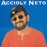 Cd  Accioly  Neto -