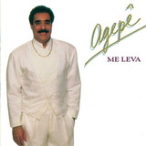 Cd Agepe - Me Leva