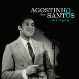 Cd Agostinho Dos Santos - En