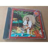 Cd Al Dimeola - Casino ( Lacrado)