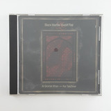 Cd Al Gromer Khan Kai Taschner