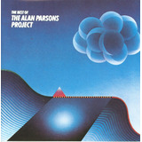Cd Alan Parsons Project - The