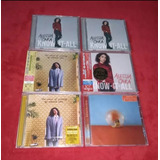 Cd Alessia Cara -know -it-all