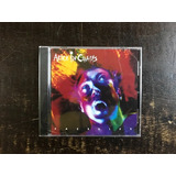 Cd Alice In Chains - Facelift - Importado - Lacrado