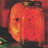 Cd Alice In Chains - Jar Of Flies