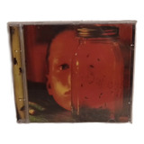 Cd Alice In Chains Jar Of
