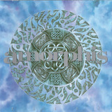 Cd Amorphis - Elegy Importado Argentina