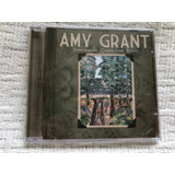Cd Amy Grant Somewhere Down The