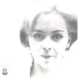 Cd Ana Lucia - Canta Triste -c/ Zimbo Trio - (original Novo)