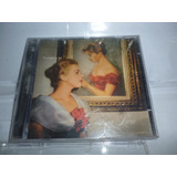 Cd Ana Lúcia Ana Lúcia 1959/2006