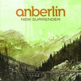 Cd Anberlin - New Surrender +music