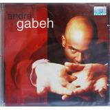 Gabeh