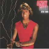 Cd Andy Gibb - After Dark