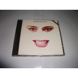 Cd Angela Ro Ro Ao Vivo Novo