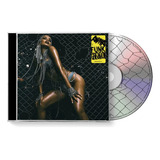 Cd Anitta - Funk Generation - Lançamento