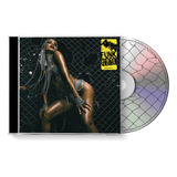 Cd Anitta - Funk Generation Anitta