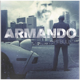 Cd Armando - Pitbull