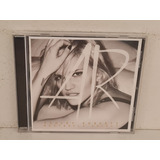 Cd Ashley Roberts - Butterfly Effect