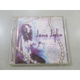 Cd Audiobook Janis Joplin Little Piece