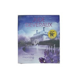 Cd Audiobook Jude Deveraux Lavender Morning