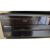 Dcm370
