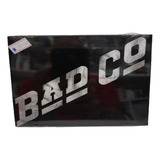 Cd Bad Company*/ Bad Company (slipcase