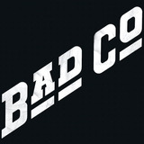 Cd Bad Company  Bad Company