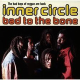 Circle