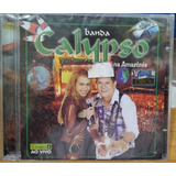 Lacrado)