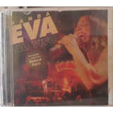 1997