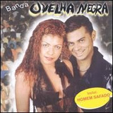 Cd   Banda Ovelha